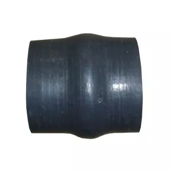 Gaine de suralimentation TEKNÖR M9946