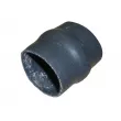 Gaine de suralimentation TEKNÖR M9946 - Visuel 2