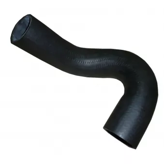 Gaine de suralimentation TEKNÖR M9960
