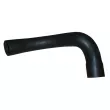 Gaine de suralimentation TEKNÖR M9961 - Visuel 1