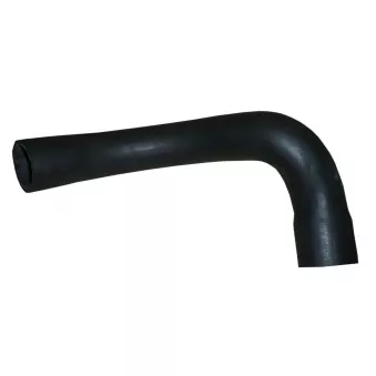 Gaine de suralimentation TEKNÖR M9961