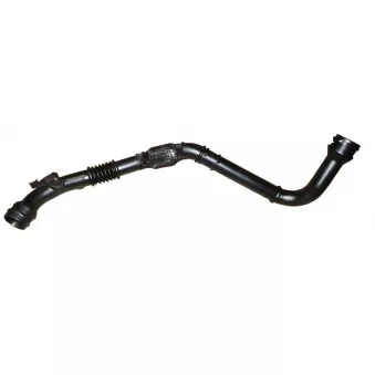 Gaine de suralimentation TEKNÖR M9978