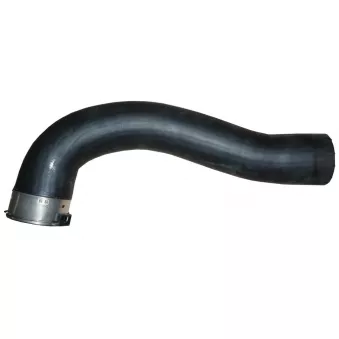 Gaine de suralimentation TEKNÖR M9983