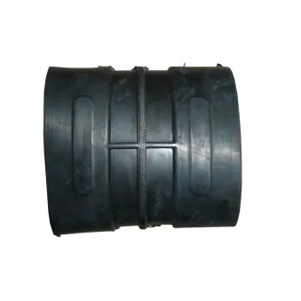 Tuyau d'aspiration, alimentation d'air TEKNÖR M9986