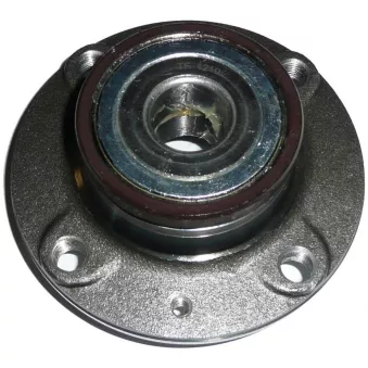 Roulement de roue arrière TEKNÖR PK001