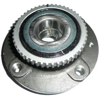 Roulement de roue avant TEKNÖR PK005