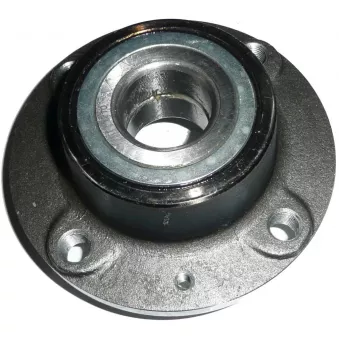 Roulement de roue arrière TEKNÖR PK006