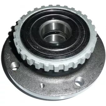 Roulement de roue arrière TEKNÖR PK008