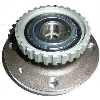 Roulement de roue arrière TEKNÖR PK012