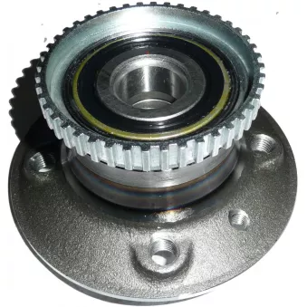Roulement de roue arrière TEKNÖR PK015