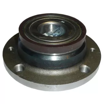 Roulement de roue arrière TEKNÖR PK018