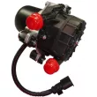 Pompe d'injection d'air secondaire TEKNÖR PP001 - Visuel 1