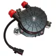 Pompe d'injection d'air secondaire TEKNÖR PP001 - Visuel 3