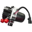 Pompe d'injection d'air secondaire TEKNÖR PP002 - Visuel 1