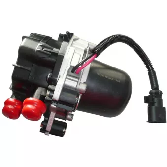 Pompe d'injection d'air secondaire TEKNÖR PP002