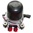 Pompe d'injection d'air secondaire TEKNÖR PP002 - Visuel 3