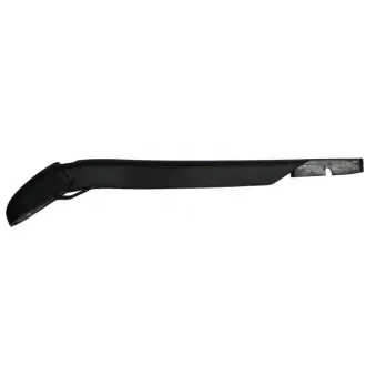 Kit de bras d'essuie-glace, nettoyage des vitres TEKNÖR PR006