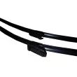 Kit balais d'essuie-glace TEKNÖR PR059 - Visuel 2