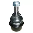 Rotule de suspension TEKNÖR S0006 - Visuel 1