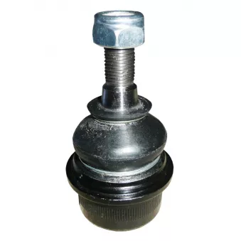 Rotule de suspension TEKNÖR S0006