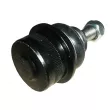 Rotule de suspension TEKNÖR S0006 - Visuel 2