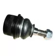 Rotule de suspension TEKNÖR S0006 - Visuel 3