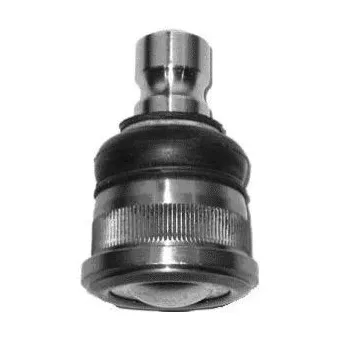 Rotule de suspension TEKNÖR S0007