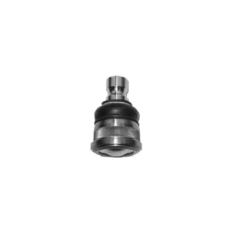 Rotule de suspension TEKNÖR S0007