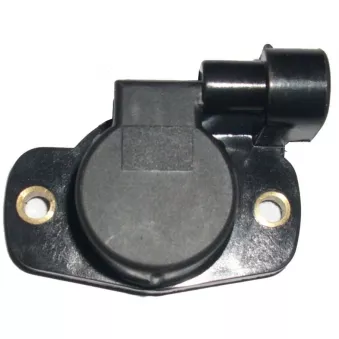 Capteur, position du papillon TEKNÖR S3301