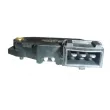 Appareil de commande, système d'allumage TEKNÖR S3304 - Visuel 3