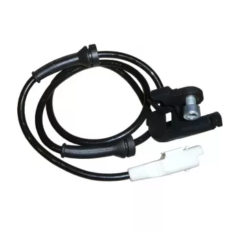 Capteur, vitesse de roue TEKNÖR S35823