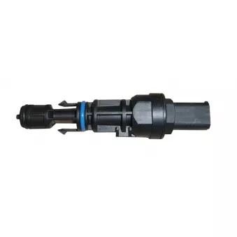Capteur, vitesse TEKNÖR S37703