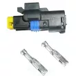 Kit de montage, kit de câbles TEKNÖR S3904 - Visuel 3