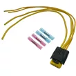 Kit de réparation pour câbles, feu arrière TEKNÖR S3913 - Visuel 1
