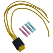 Kit de réparation pour câbles, feu arrière TEKNÖR S3913 - Visuel 3