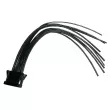 Kit rép câble, chauffage habitacle (système préch moteur) TEKNÖR S3916 - Visuel 1