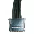 Kit rép câble, chauffage habitacle (système préch moteur) TEKNÖR S3916 - Visuel 2