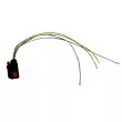 Kit de réparation faisceau débitmètre TEKNÖR S3921 - Visuel 1