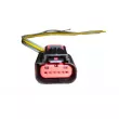 Kit de réparation faisceau débitmètre TEKNÖR S3921 - Visuel 3