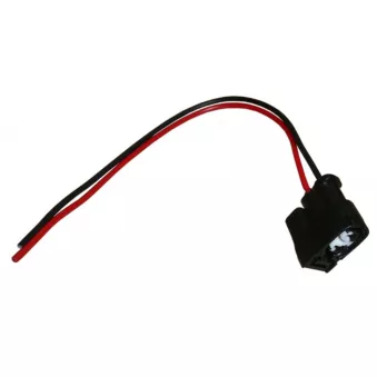 Kit de réparation câble, bobine d'allumage TEKNÖR S3931