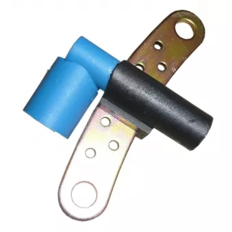 Capteur d'angle, vilebrequin TEKNÖR S40016