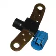 Capteur d'angle, vilebrequin TEKNÖR S40016 - Visuel 2