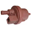 Soupape de ventilation, réservoir de carburant TEKNÖR S4002 - Visuel 1