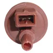 Soupape de ventilation, réservoir de carburant TEKNÖR S4002 - Visuel 2
