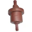 Soupape de ventilation, réservoir de carburant TEKNÖR S4002 - Visuel 3