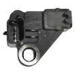 Capteur d'angle, vilebrequin TEKNÖR S40027 - Visuel 1
