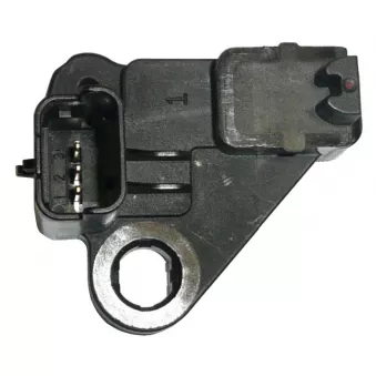 Capteur d'angle, vilebrequin TEKNÖR S40027