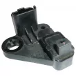 Capteur d'angle, vilebrequin TEKNÖR S40027 - Visuel 2