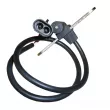 Capteur d'angle, vilebrequin TEKNÖR S40036 - Visuel 1