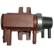 Capteur de pression, turbocompresseur TEKNÖR S4010 - Visuel 1